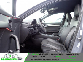 Cupra Formentor VZ 4Drive BEATS|BREMBO|CARPLAY|NAVI|AC  occasion  Beaupuy - photo n6